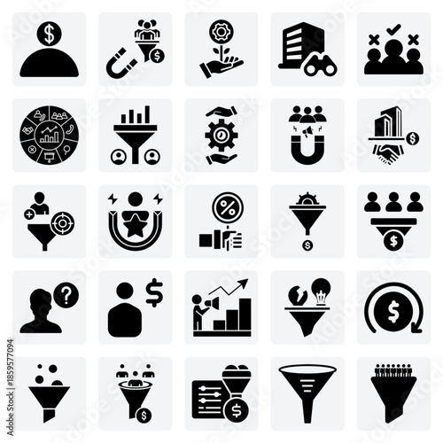 Navigating The Complete Sales Cycle – Essential Selling Skills For Prospecting, Qualifying Leads, And Closing Deals With Buyers.