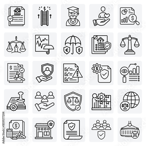 Regulatory Oversight And Corporate Audits – Concepts Of Law, Policy, And Licensing For Business Compliance And Governance