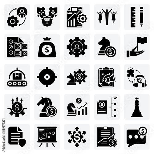 Project Approach And Execution – Expert Planning, Budgeting, And Leadership To Implement A Plan And Realize Benefits