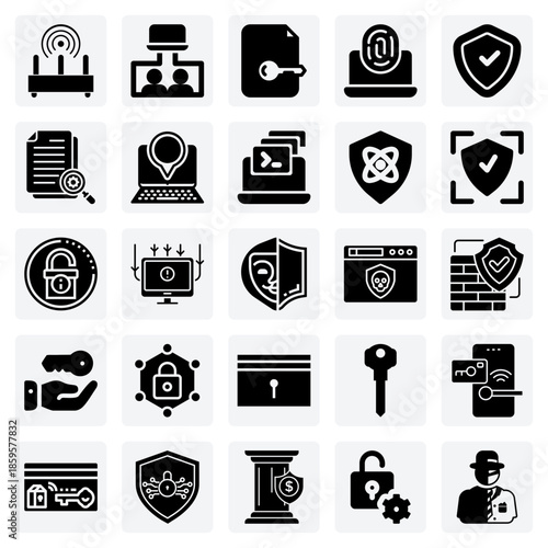 Cybersecurity Principles And Compliance – Following Due Diligence, Implementing Double Defense, And Handling Digital Evidence Correctly