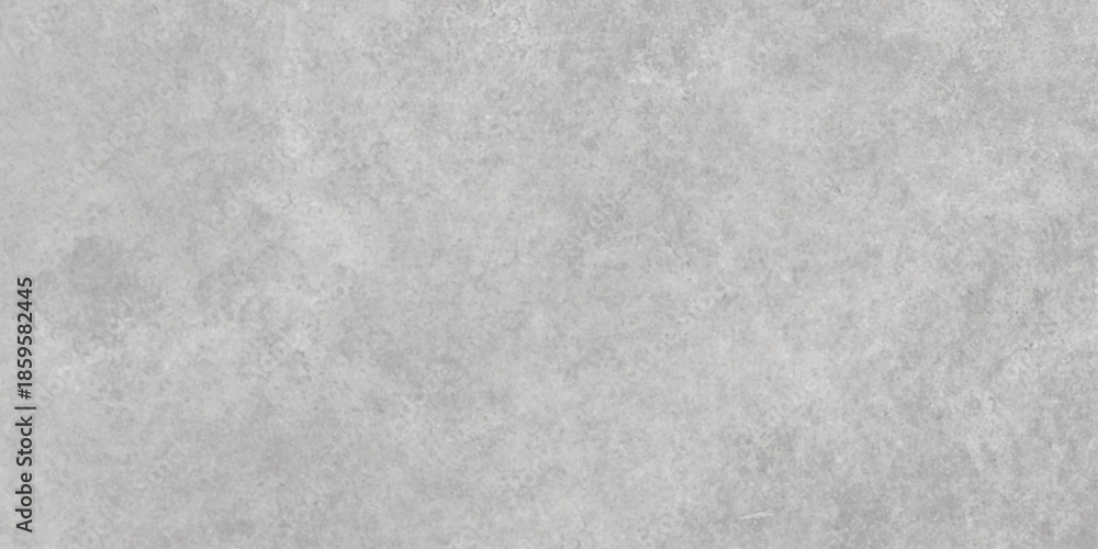 Fototapeta premium Abstract background with white marble texture and Vintage or grungy of White Concrete Texture .Stone texture for ceramic tile wallpaper. and Surface of old and dirty outdoor building wall