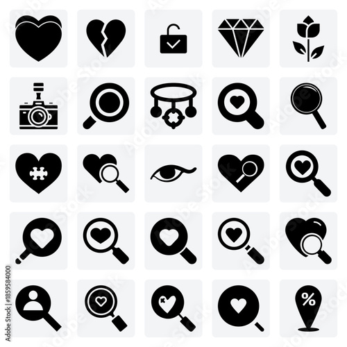 The Joy And Pain Of Romantic Relationships – Experiencing Deep Love, A Crushing Broken Heart, And The Hope Of Searching Again