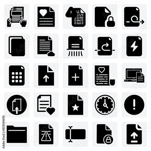 Digital File Handling And Communication – Forwarding, Uploading, And Securing Documents And Spreadsheets For Office Use