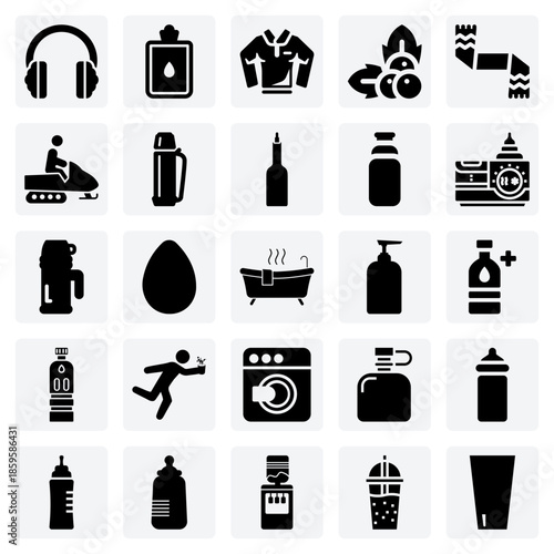 Festive Holiday Comfort And Recreation – Mistletoe Kisses, Cozy Sweaters, And Exciting Snowmobile Rides For Marketing.