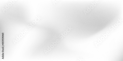 Silver texture background. Silver shine paper EPS10