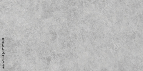 Abstract background with white marble texture and Vintage or grungy of White Concrete Texture .Stone texture for ceramic tile wallpaper. and Surface of old and dirty outdoor building wall