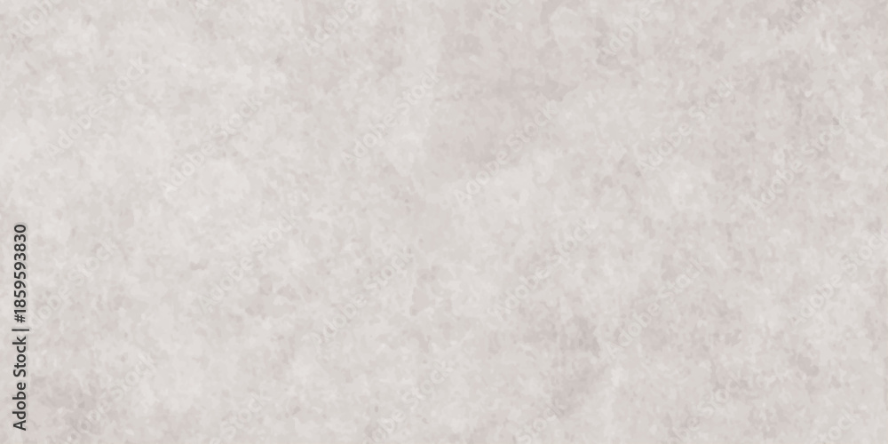 Ταπετσαρία Abstract background with modern grey marble limestone texture background in white light seamless material wall paper