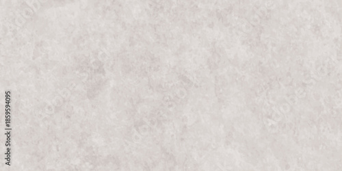 Abstract background with modern grey marble limestone texture background in white light seamless material wall paper. Back flat stucco gray stone table top view. paper texture and vector design