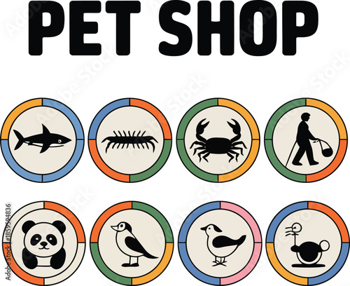 Adobe Illustrator Artwork