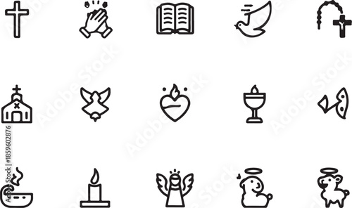 Sustainable Green Energy and Ecology Concept Illustration with Solar Panels Wind Turbines and Electric Car for Environmental Conservation and Renewable Power