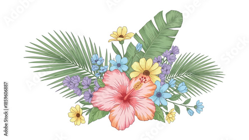 A versatile and scalable vector file for high-quality graphic design and illustration needs