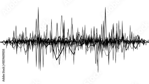 Would you like me to generate a similar descriptive string for a different set of keywords?