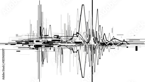 Luxury sailboats and yachts reflecting on the calm sea water as the sun sets over the masts in a summer harbor marina