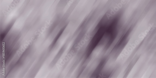Soft focus abstract background in muted purple and gray tones, featuring blurred diagonal streaks and gentle color gradients, creating a smooth, ethereal, and calming visual effect, perfect for
