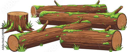 Children silhouettes holding books, reading activity, education theme, black and white design, learning posture, school kids illustration