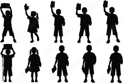 Cut tree logs and stump with moss, forest floor scene, natural texture, wood rings, logging concept, ecosystem decay