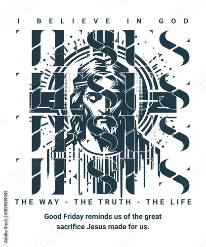 Christian design 