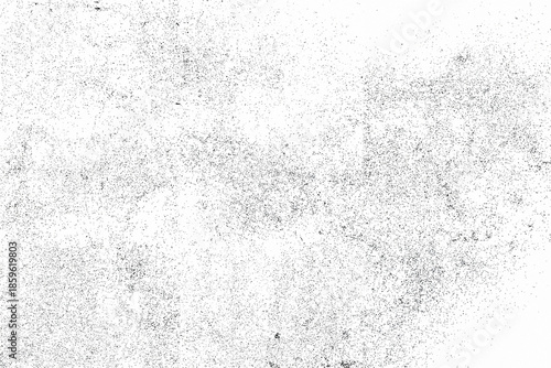 Subtle grain texture overlay. Grunge background