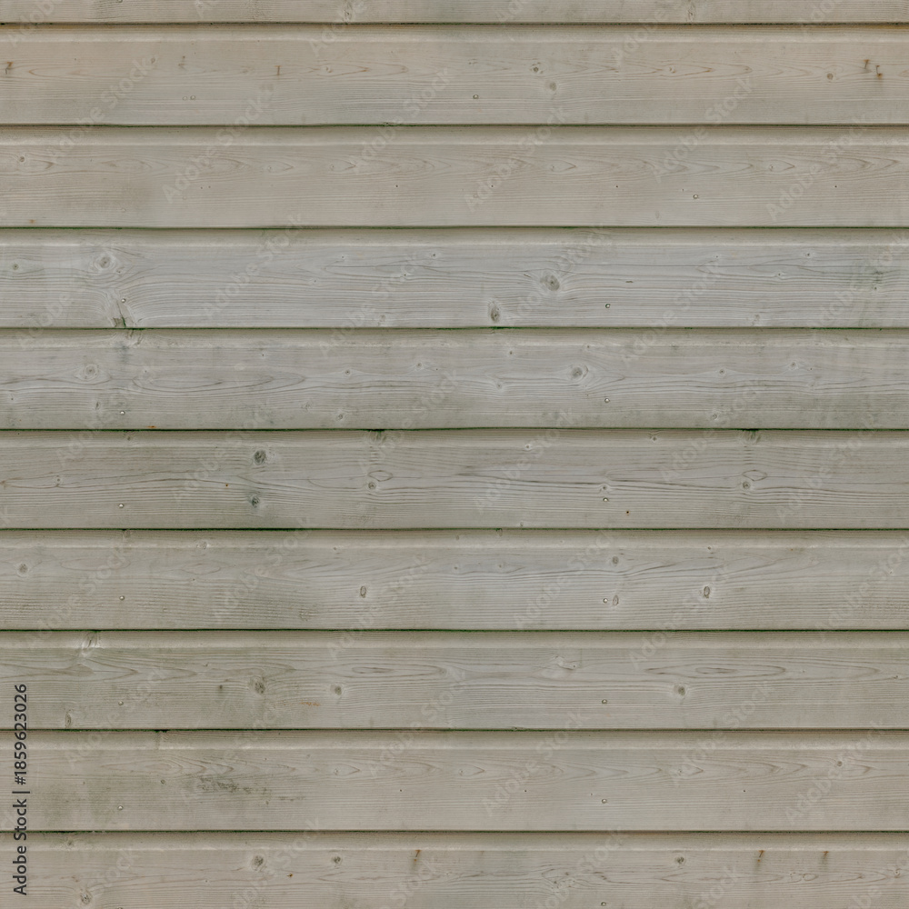 Obraz premium Rustic Painted Wood Panel Textured Background Horizontal Arrangement Surface