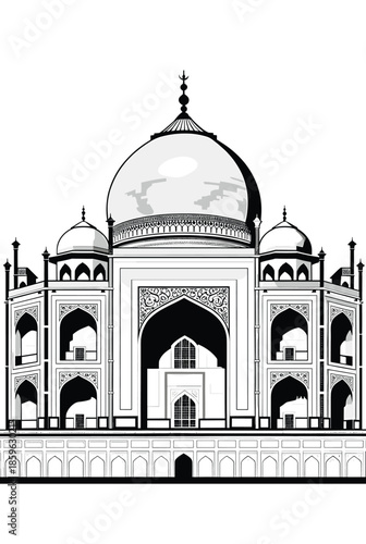 Colorful abstract vector, modern geometric pattern, vibrant shapes, playful design, seamless background, trendy art, digital wallpaper, creative texture**