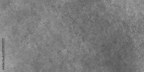 Abstract background with gray paint wall cement texture. white marble texture and Vintage or grungy of White Concrete Texture abstract background. Marble texture background