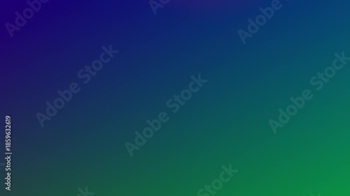 Glowing Neon Gradient Flow Wave Dynamic Motion 4K. Abstract Designer Backdrop perfect for Webpage Header and Cover