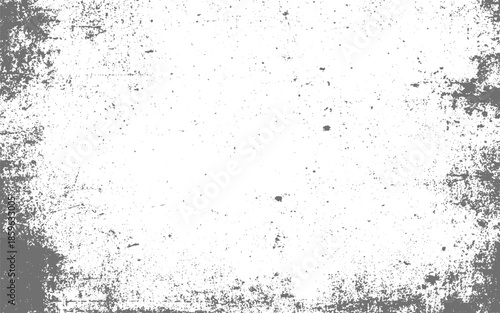 Highly Detailed Grunge Wall Texture with Worn Weathered Concrete and Distressed Surface Marks.