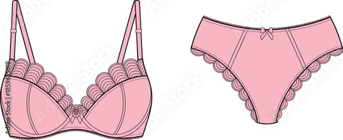 Beige sling backpack with mesh padded strap, zippered front pocket, vertical side zipper, ergonomic single strap, compact travel crossbody bag