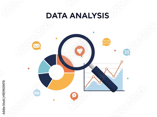 Business Intelligence and Data Visualization for Insights