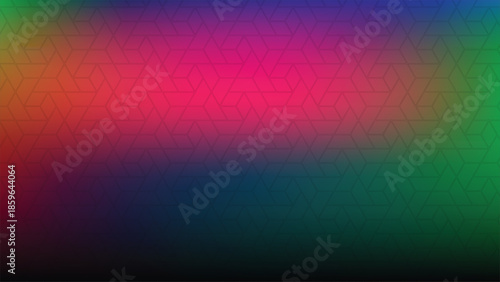 Simple Color Background