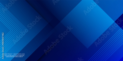 Abstract 3d rendering of a modern geometric background. Minimalistic design for poster, cover, branding, banner, placard.