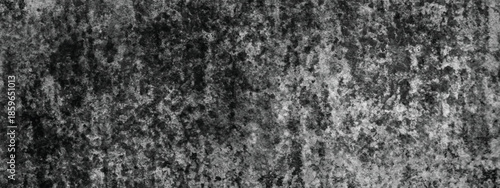 Dark Urban Texture Featuring Worn Concrete and Gritty Noise