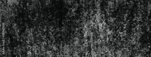 Abstract Gritty Background Evoking Urban Decay and Industrial Strength