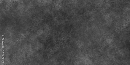 Abstract background with gray paint wall cement texture. white marble texture and Vintage or grungy of White Concrete Texture abstract background. Marble texture background