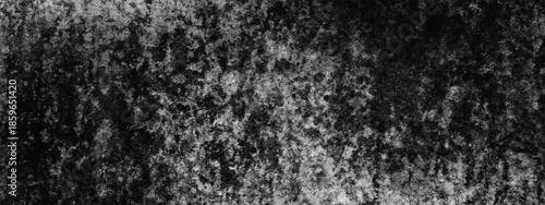 Weathered Concrete Grunge Texture with Deep Shadows and Rough Grain