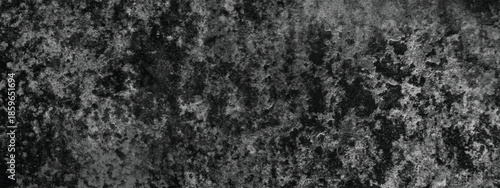 Abstract Dark Texture with Raw Stone and Industrial Decay Theme