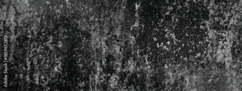 Rough Grunge Background Featuring Weathered Urban Concrete Surface