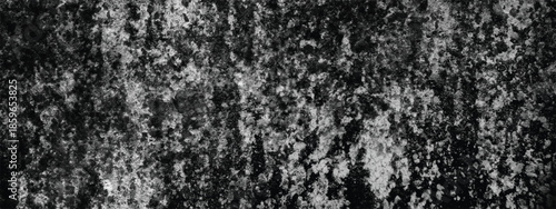 Abstract Urban Texture with Dirty Wall Surface and Grunge Aesthetic