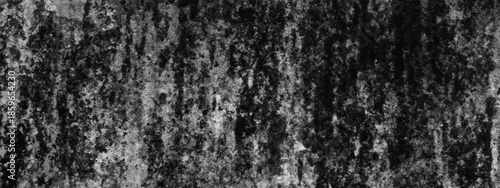 Dark Industrial Texture Design with Raw Grit and Distressed Appearance