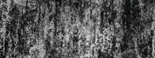 Dark Industrial Texture Design with Raw Grit and Distressed Appearance