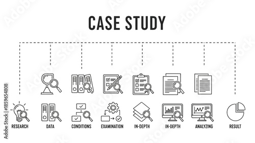 Elegant Hand-Drawn Sketch Bows and Ribbons Collection for Design Projects Versatile Decorative Elements Perfect for Gifts, Fashion, Invitations, and Celebrations