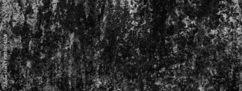 Textured Grunge Background with Dusty Concrete and Chaotic Visual Elements