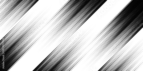 Distorted grunge layer error. Noise destroys texture. Vector trendy deformed glitch shape