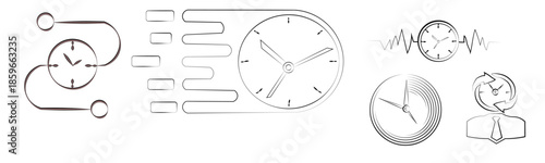 Watch fresonic icon vactor