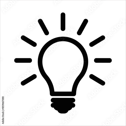 Empty vector file display