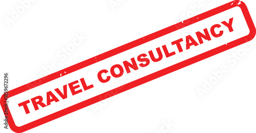 TRAVEL CONSULTANCY