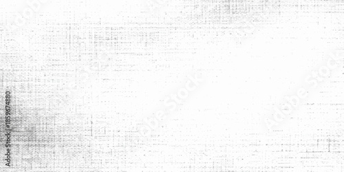 This abstract grunge vector background features a vintage paper texture with old wall patterns, technology lines, and decorative numbers to create a seamless business wallpaper design