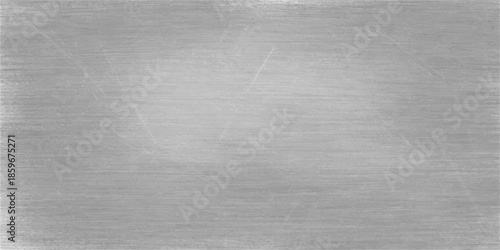 A dark, vintage gray fabric texture featuring a grunge black canvas pattern on a rough aged concrete surface backdrop for a textured wallpaper design