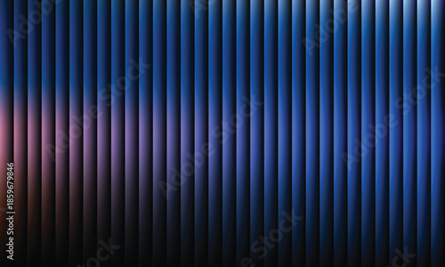 Blurred abstract background
