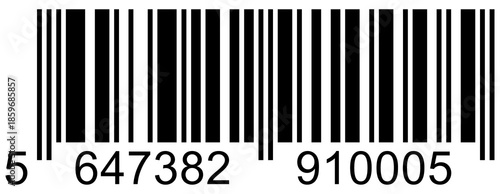 Código de barras